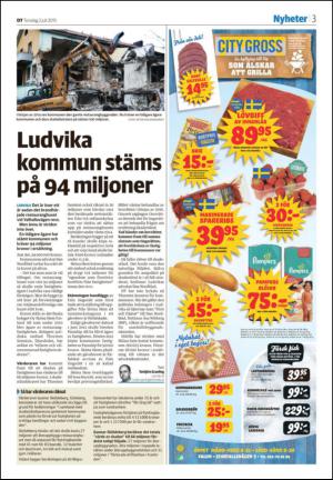 nyaludvikatidning-20150702_000_00_00_003.pdf