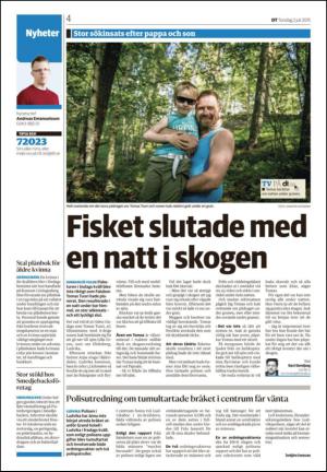 nyaludvikatidning-20150702_000_00_00_004.pdf