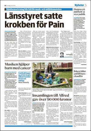 nyaludvikatidning-20150702_000_00_00_005.pdf