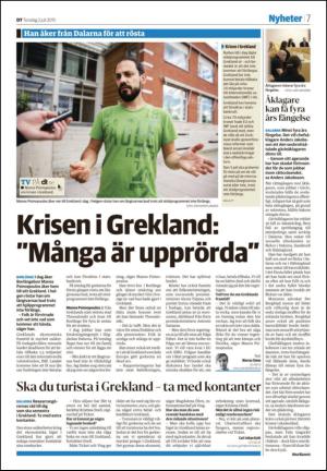nyaludvikatidning-20150702_000_00_00_007.pdf