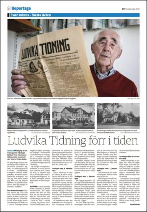 nyaludvikatidning-20150702_000_00_00_008.pdf