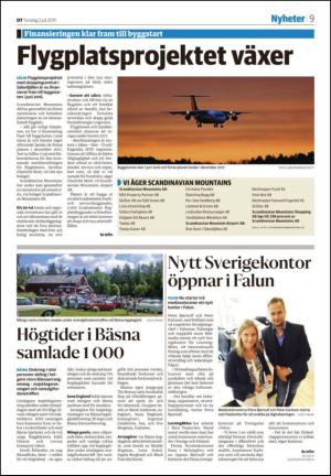 nyaludvikatidning-20150702_000_00_00_009.pdf
