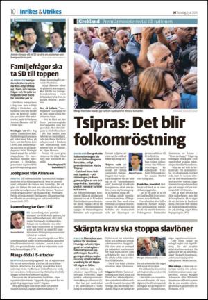 nyaludvikatidning-20150702_000_00_00_010.pdf