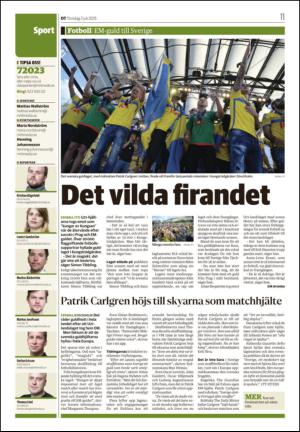 nyaludvikatidning-20150702_000_00_00_011.pdf