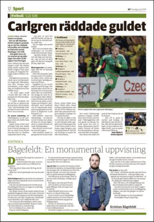 nyaludvikatidning-20150702_000_00_00_012.pdf