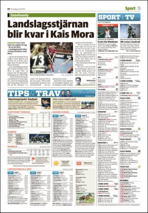 nyaludvikatidning-20150702_000_00_00_013.pdf