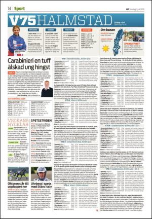 nyaludvikatidning-20150702_000_00_00_014.pdf
