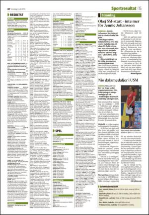nyaludvikatidning-20150702_000_00_00_015.pdf
