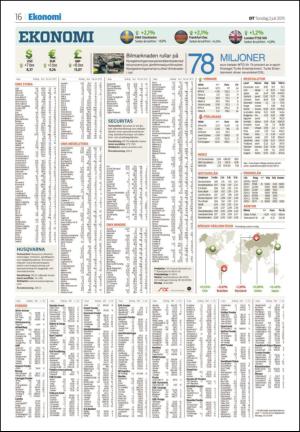 nyaludvikatidning-20150702_000_00_00_016.pdf