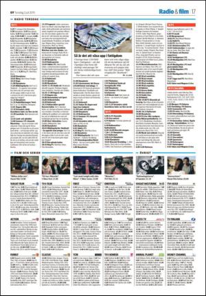 nyaludvikatidning-20150702_000_00_00_017.pdf
