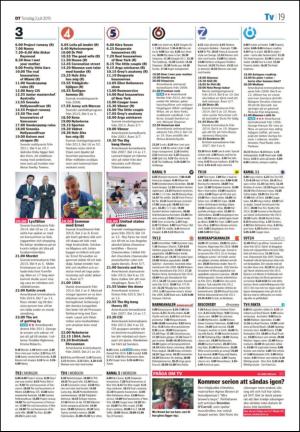 nyaludvikatidning-20150702_000_00_00_019.pdf