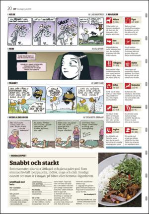 nyaludvikatidning-20150702_000_00_00_020.pdf