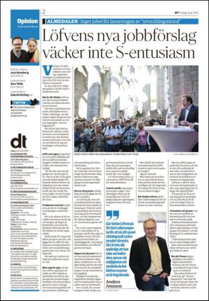 nyaludvikatidning-20150703_000_00_00_002.pdf