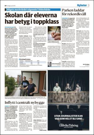 nyaludvikatidning-20150703_000_00_00_003.pdf