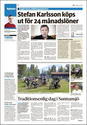 nyaludvikatidning-20150703_000_00_00_004.pdf
