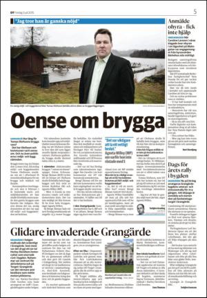 nyaludvikatidning-20150703_000_00_00_005.pdf