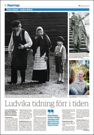 nyaludvikatidning-20150703_000_00_00_006.pdf