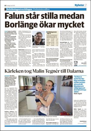 nyaludvikatidning-20150703_000_00_00_007.pdf