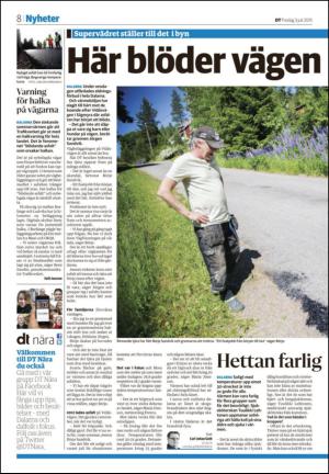 nyaludvikatidning-20150703_000_00_00_008.pdf