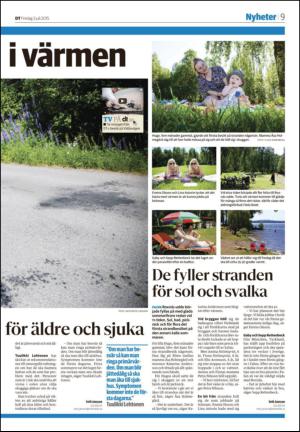 nyaludvikatidning-20150703_000_00_00_009.pdf