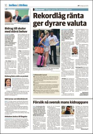 nyaludvikatidning-20150703_000_00_00_010.pdf