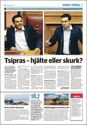 nyaludvikatidning-20150703_000_00_00_011.pdf