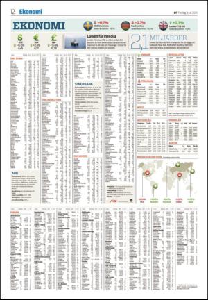 nyaludvikatidning-20150703_000_00_00_012.pdf