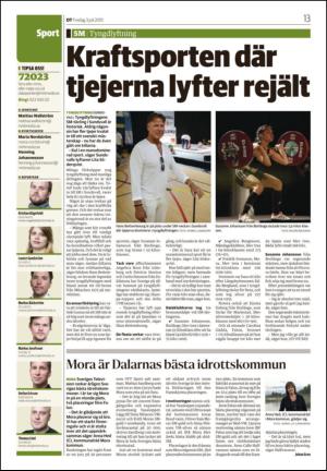 nyaludvikatidning-20150703_000_00_00_013.pdf
