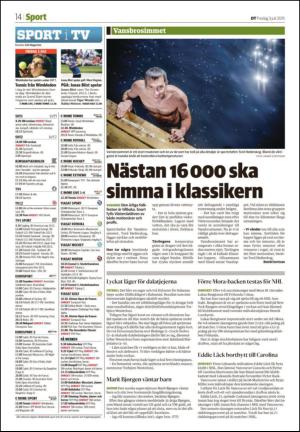 nyaludvikatidning-20150703_000_00_00_014.pdf