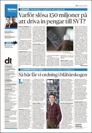 nyaludvikatidning-20150722_000_00_00_002.pdf