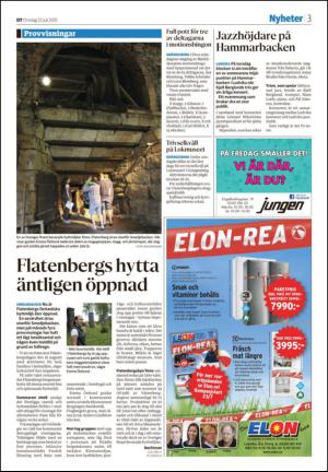 nyaludvikatidning-20150722_000_00_00_003.pdf
