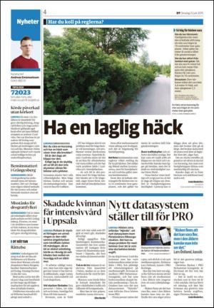 nyaludvikatidning-20150722_000_00_00_004.pdf