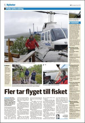 nyaludvikatidning-20150722_000_00_00_006.pdf