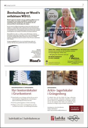 nyaludvikatidning-20150722_000_00_00_007.pdf