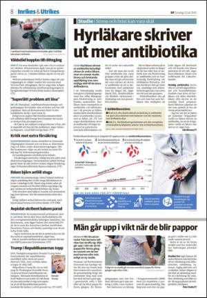 nyaludvikatidning-20150722_000_00_00_008.pdf