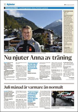 nyaludvikatidning-20150722_000_00_00_010.pdf