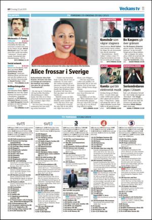 nyaludvikatidning-20150722_000_00_00_011.pdf