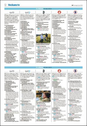 nyaludvikatidning-20150722_000_00_00_012.pdf