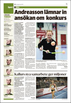 nyaludvikatidning-20150722_000_00_00_015.pdf