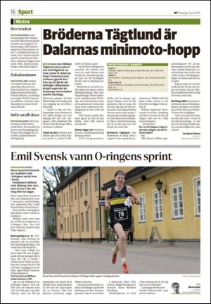nyaludvikatidning-20150722_000_00_00_016.pdf