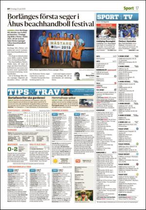 nyaludvikatidning-20150722_000_00_00_017.pdf