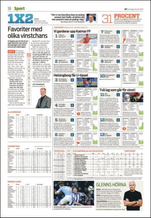 nyaludvikatidning-20150722_000_00_00_018.pdf