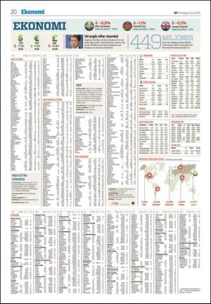 nyaludvikatidning-20150722_000_00_00_020.pdf