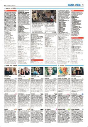 nyaludvikatidning-20150722_000_00_00_021.pdf