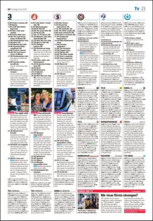 nyaludvikatidning-20150722_000_00_00_023.pdf