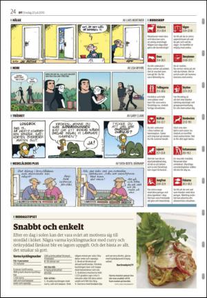 nyaludvikatidning-20150722_000_00_00_024.pdf