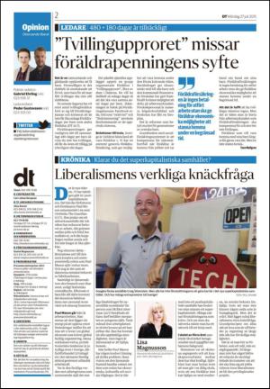 nyaludvikatidning-20150727_000_00_00_002.pdf