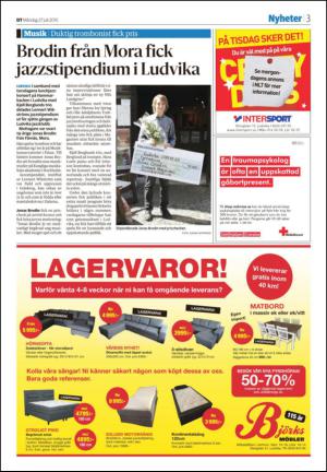 nyaludvikatidning-20150727_000_00_00_003.pdf