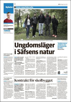 nyaludvikatidning-20150727_000_00_00_004.pdf