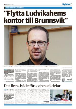nyaludvikatidning-20150727_000_00_00_005.pdf